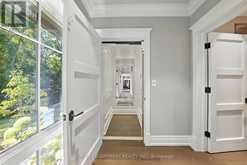 597 OLD YORK ROAD | Burlington Ontario | Slide Image Seventeen