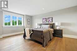 597 OLD YORK ROAD | Burlington Ontario | Slide Image Twenty-six