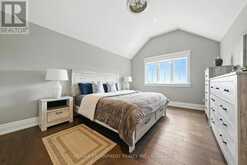 597 OLD YORK ROAD | Burlington Ontario | Slide Image Twenty-seven