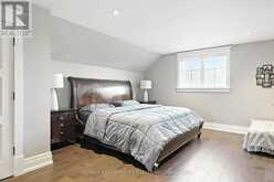 597 OLD YORK ROAD | Burlington Ontario | Slide Image Twenty-eight