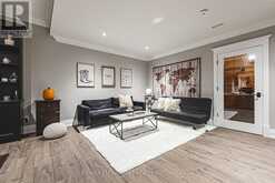 597 OLD YORK ROAD | Burlington Ontario | Slide Image Thirty-one