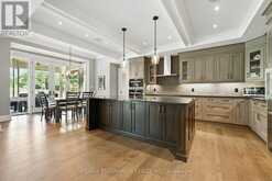 597 OLD YORK ROAD | Burlington Ontario | Slide Image Eight