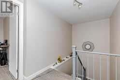 34 JACKMAN DRIVE | Brampton Ontario | Slide Image Eleven