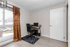 34 JACKMAN DRIVE | Brampton Ontario | Slide Image Thirteen