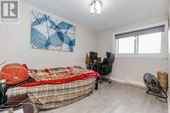 34 JACKMAN DRIVE | Brampton Ontario | Slide Image Fifteen