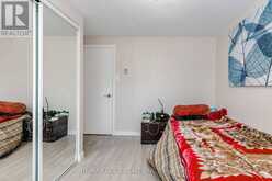 34 JACKMAN DRIVE | Brampton Ontario | Slide Image Sixteen