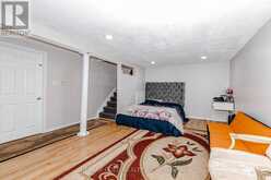 34 JACKMAN DRIVE | Brampton Ontario | Slide Image Nineteen