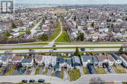 34 JACKMAN DRIVE | Brampton Ontario | Slide Image One