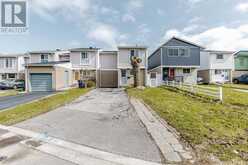 34 JACKMAN DRIVE | Brampton Ontario | Slide Image Two