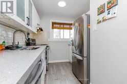 34 JACKMAN DRIVE | Brampton Ontario | Slide Image Six
