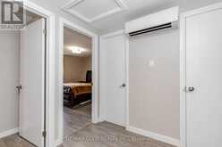 34 JACKMAN DRIVE | Brampton Ontario | Slide Image Nine