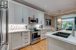 6 - 2254 ROCKINGHAM DRIVE | Oakville Ontario | Slide Image Ten