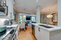 6 - 2254 ROCKINGHAM DRIVE | Oakville Ontario | Slide Image Eleven