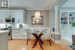 6 - 2254 ROCKINGHAM DRIVE | Oakville Ontario | Slide Image Twelve