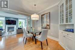 6 - 2254 ROCKINGHAM DRIVE | Oakville Ontario | Slide Image Thirteen