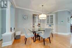 6 - 2254 ROCKINGHAM DRIVE | Oakville Ontario | Slide Image Fifteen