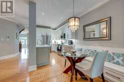 6 - 2254 ROCKINGHAM DRIVE | Oakville Ontario | Slide Image Sixteen