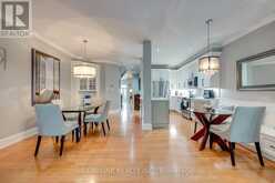 6 - 2254 ROCKINGHAM DRIVE | Oakville Ontario | Slide Image Seventeen