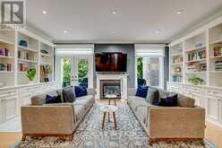 6 - 2254 ROCKINGHAM DRIVE | Oakville Ontario | Slide Image Eighteen