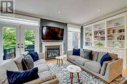 6 - 2254 ROCKINGHAM DRIVE | Oakville Ontario | Slide Image Nineteen