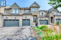 6 - 2254 ROCKINGHAM DRIVE | Oakville Ontario | Slide Image One