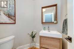 6 - 2254 ROCKINGHAM DRIVE | Oakville Ontario | Slide Image Twenty-two