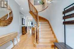 6 - 2254 ROCKINGHAM DRIVE | Oakville Ontario | Slide Image Twenty-four