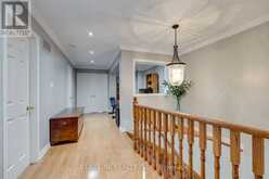 6 - 2254 ROCKINGHAM DRIVE | Oakville Ontario | Slide Image Twenty-five
