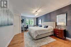 6 - 2254 ROCKINGHAM DRIVE | Oakville Ontario | Slide Image Twenty-seven