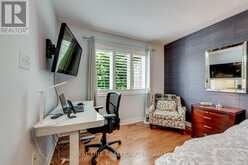 6 - 2254 ROCKINGHAM DRIVE | Oakville Ontario | Slide Image Twenty-eight