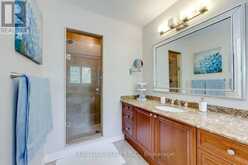 6 - 2254 ROCKINGHAM DRIVE | Oakville Ontario | Slide Image Thirty