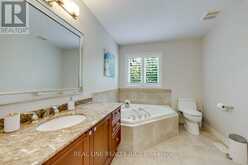 6 - 2254 ROCKINGHAM DRIVE | Oakville Ontario | Slide Image Thirty-one