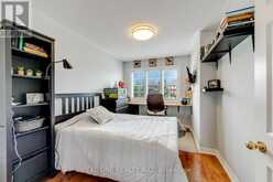 6 - 2254 ROCKINGHAM DRIVE | Oakville Ontario | Slide Image Thirty-two