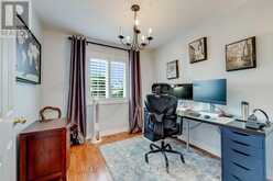 6 - 2254 ROCKINGHAM DRIVE | Oakville Ontario | Slide Image Thirty-three