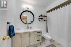 6 - 2254 ROCKINGHAM DRIVE | Oakville Ontario | Slide Image Thirty-four