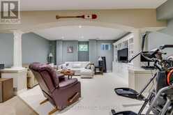 6 - 2254 ROCKINGHAM DRIVE | Oakville Ontario | Slide Image Thirty-five