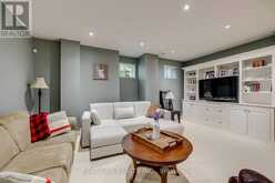 6 - 2254 ROCKINGHAM DRIVE | Oakville Ontario | Slide Image Thirty-six