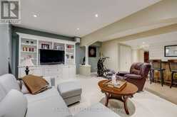 6 - 2254 ROCKINGHAM DRIVE | Oakville Ontario | Slide Image Thirty-seven