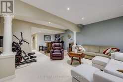 6 - 2254 ROCKINGHAM DRIVE | Oakville Ontario | Slide Image Thirty-eight