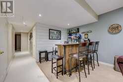 6 - 2254 ROCKINGHAM DRIVE | Oakville Ontario | Slide Image Thirty-nine