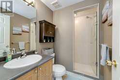6 - 2254 ROCKINGHAM DRIVE | Oakville Ontario | Slide Image Forty
