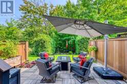 6 - 2254 ROCKINGHAM DRIVE | Oakville Ontario | Slide Image Forty-two