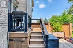 6 - 2254 ROCKINGHAM DRIVE | Oakville Ontario | Slide Image Forty-three