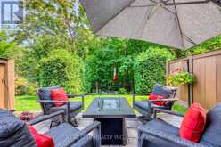 6 - 2254 ROCKINGHAM DRIVE | Oakville Ontario | Slide Image Forty-four
