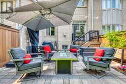 6 - 2254 ROCKINGHAM DRIVE | Oakville Ontario | Slide Image Forty-five