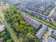 6 - 2254 ROCKINGHAM DRIVE | Oakville Ontario | Slide Image Forty-eight