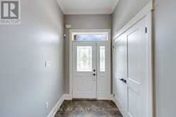 6 - 2254 ROCKINGHAM DRIVE | Oakville Ontario | Slide Image Five