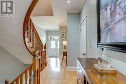 6 - 2254 ROCKINGHAM DRIVE | Oakville Ontario | Slide Image Six