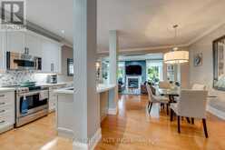 6 - 2254 ROCKINGHAM DRIVE | Oakville Ontario | Slide Image Seven