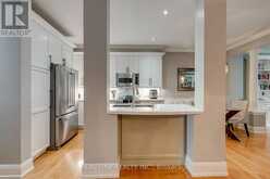 6 - 2254 ROCKINGHAM DRIVE | Oakville Ontario | Slide Image Eight